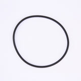 Yamaha O-Ring PN 93210-69203-00