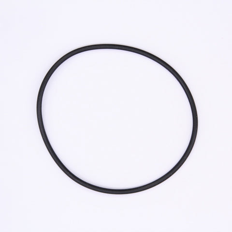 Yamaha O-Ring PN 93210-69203-00