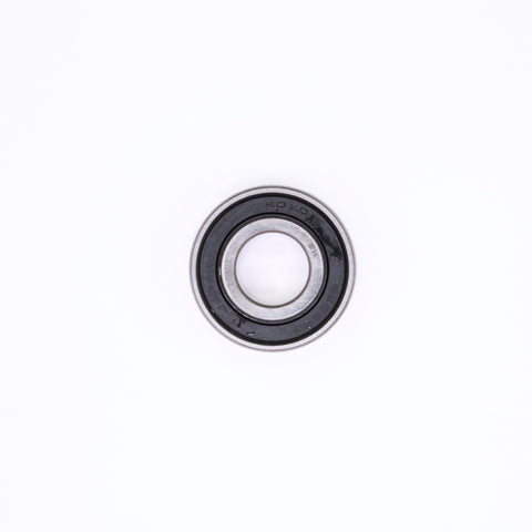 Bearing Part Number - 91072-Gc4-601 For Honda