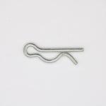 Cotter Pin Part Number - 509 For Harley-Davidson