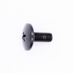 Yamaha Screw PN 90154-05047-00