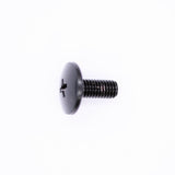 Yamaha Screw PN 90154-05047-00