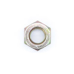 Hex Nut -Part Number- 0450489 For Polaris