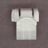 Connector Part Number - 72036-71 For Harley-Davidson