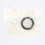 Genuine Kawasaki O-Ring PN 92055-1633