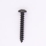 Screw Part Number - 0623-357 For Arctic Cat