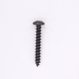 Screw Part Number - 0623-357 For Arctic Cat