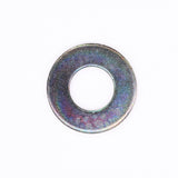 OEM Yamaha Plain Washer 92907-10200