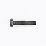 Yamaha Pan Head Screw PN 98507-04018-00