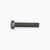 Yamaha Pan Head Screw PN 98507-04018-00