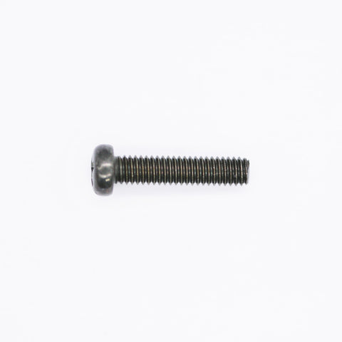 Yamaha Pan Head Screw PN 98507-04018-00