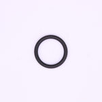 O-Ring -Part Number- 938275598 For Ducati