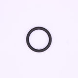 O-Ring -Part Number- 938275598 For Ducati