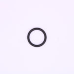 O-Ring -Part Number- 938275598 For Ducati