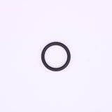 O-Ring -Part Number- 938275598 For Ducati