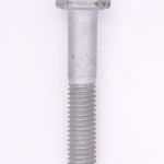 Hex Bolt Part Number - 07119900233 For BMW