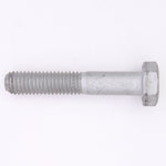 Hex Bolt Part Number - 07119900233 For BMW