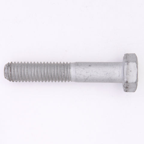 Hex Bolt Part Number - 07119900233 For BMW