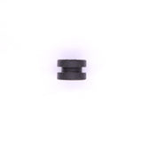 Clutch Front Brake Master Reservoir Vibration Dampening Rubber Pad For Ducati