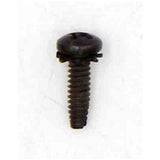 Polaris Screw   PN 468-4