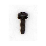 Polaris Screw   PN 468-4