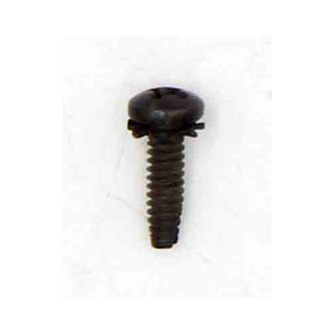 Polaris Screw   PN 468-4