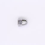 Triumph Nut Cap PN 07119924342