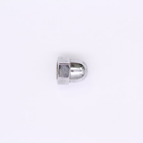 Triumph Nut Cap PN 07119924342