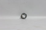 Outer Rear Wheel Bearing Spacer Part Number - 41196-55 For Harley-Davidson