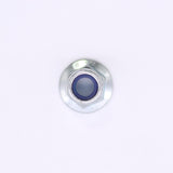 Hex Nut -Part Number- 07119902745 For BMW