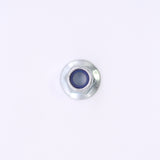 Hex Nut -Part Number- 07119902745 For BMW