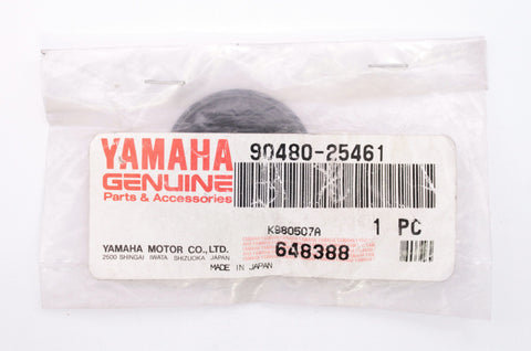 Yamaha YA GROMMET PN 90480-25461-00