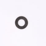 Washer Part Number - 07119931105 For BMW