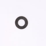 Washer Part Number - 07119931105 For BMW