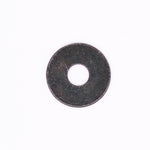 Yamaha Headlight Plain Washer PN 5LP-84344-10-00