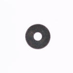 Yamaha Headlight Plain Washer PN 5LP-84344-10-00