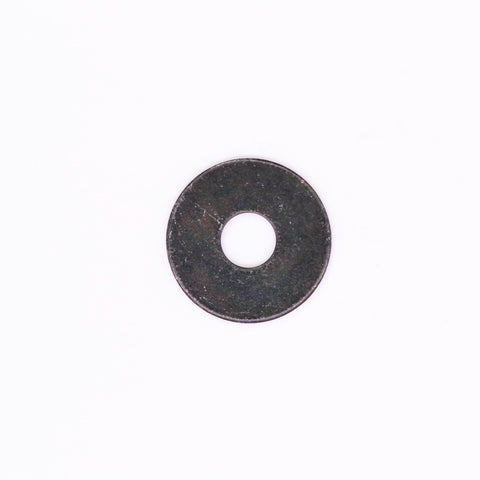 Yamaha Headlight Plain Washer PN 5LP-84344-10-00