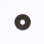 Yamaha YA WASHER,PLATE PN 90201-047A2-00