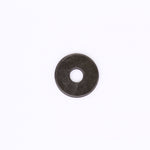 Yamaha YA WASHER,PLATE PN 90201-047A2-00