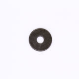 Yamaha YA WASHER,PLATE PN 90201-047A2-00