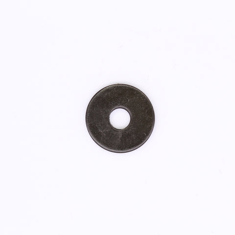 Yamaha YA WASHER,PLATE PN 90201-047A2-00