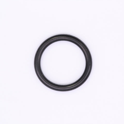 Yamaha O-Ring PN 93210-16325-00