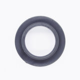 Venturi Bushing Part Number - 271000321 For Bombardier