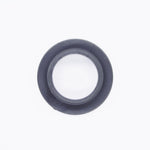 Venturi Bushing Part Number - 271000321 For Bombardier