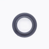 Venturi Bushing Part Number - 271000321 For Bombardier