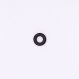 O-Ring Part Number - 13111254735 For BMW