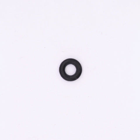 O-Ring Part Number - 13111254735 For BMW