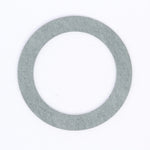 Gasket Part Number - 67142-52 For Harley-Davidson