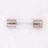 Fuse A (5A) Part Number - 98200-10500 For Honda