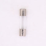 Fuse A (5A) Part Number - 98200-10500 For Honda